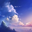 118ͼ118̳118ַ֮258ch